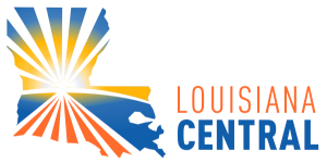 https://www.louisiana-central.com/html/images/imgs/footer-logo.jpg